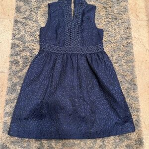 Lily Pulitzer Dress-Girls Size 12